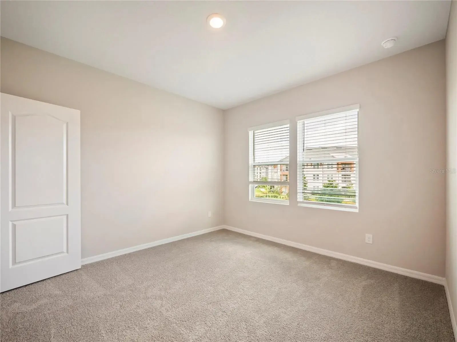 Bedroom 2 - 632 Astera Winds Ln