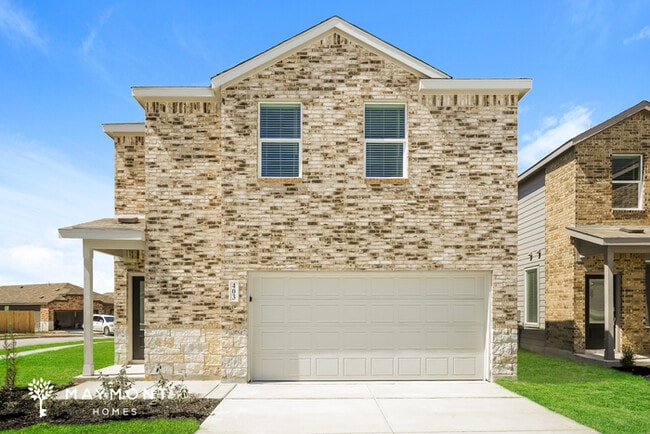 Building Photo - 403 Kayden Ct