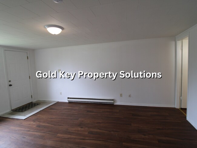 Building Photo - 2122 S Hoyt Ave