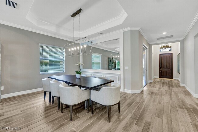 Building Photo - 28101 Foxrock Ct