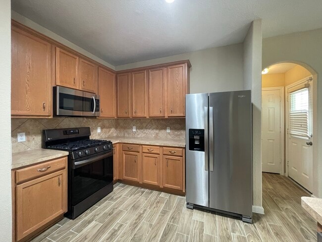 Building Photo - 6110 Moran Crest Dr