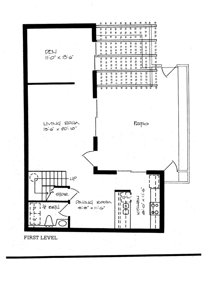 Building Photo - 9111 SW 20th St