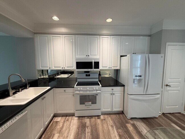 Building Photo - 21543 St Andrews Grand Cir