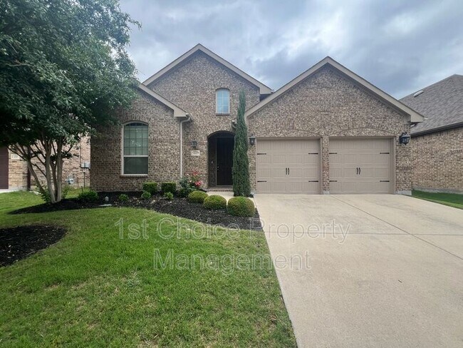 Building Photo - 4309 Bewley Dr