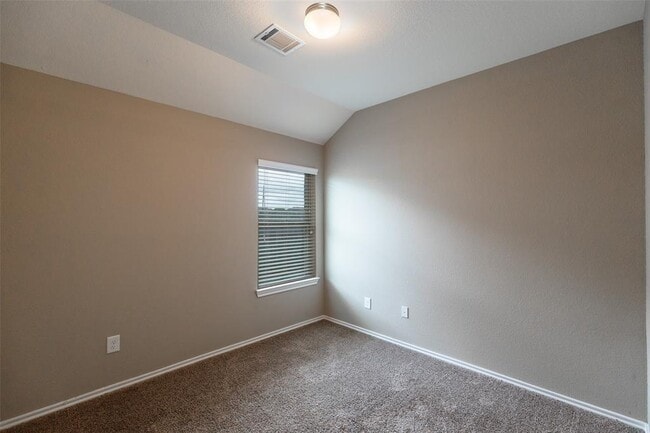 Building Photo - 3511 Goldleaf Trail Dr