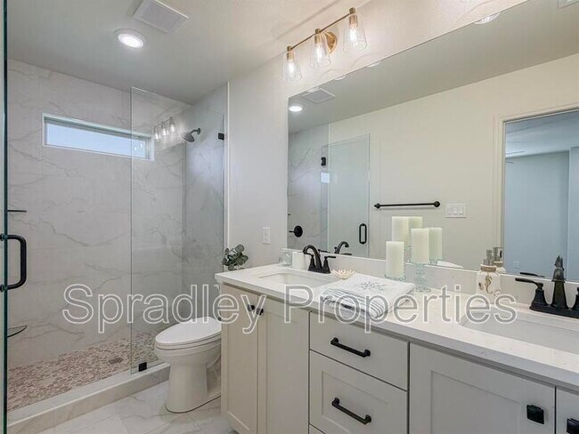 Building Photo - 1404 Rita Blanca Ct