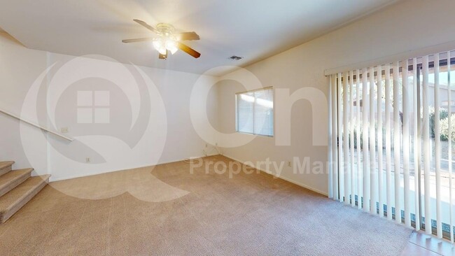 Building Photo - 13224 E Coyote Well Dr