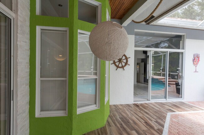Building Photo - Live the Resort Life in Boca Raton - AVAIL...