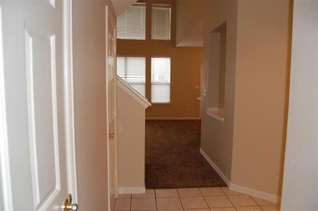 Building Photo - 7108 Wolfmont Ln