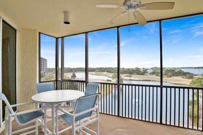 Building Photo - 616 Lost Key Dr