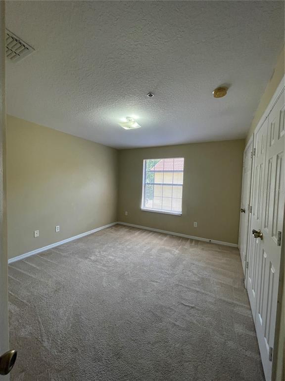 Building Photo - 6007 Scotchwood Glen