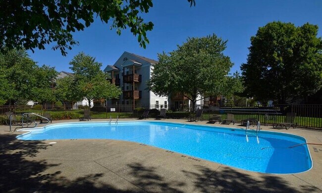 Building Photo - 1448 Cedarwood Dr