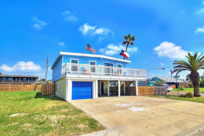 Building Photo - 1300 Eleventh Street-SI ID1023200P