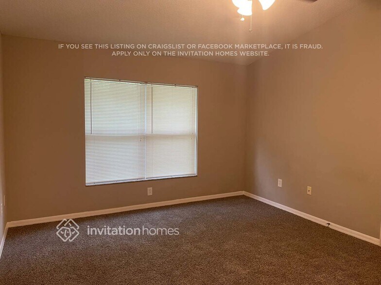 Building Photo - 13030 Old Florida Cir