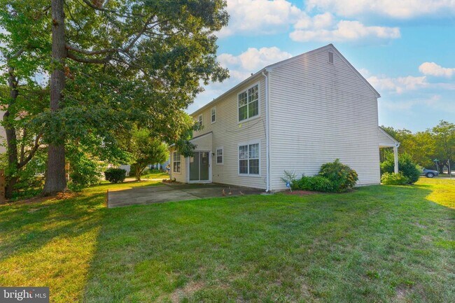 Building Photo - 5302 Treefish Ct