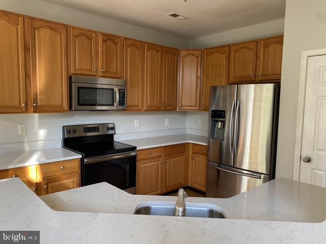 Building Photo - 5128 Barness Ct