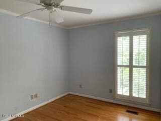 Building Photo - 3 Aronimink Ln