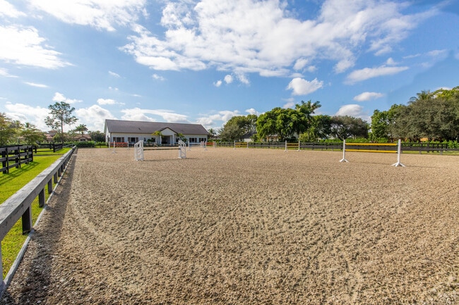 Building Photo - 2889 Appaloosa Trail