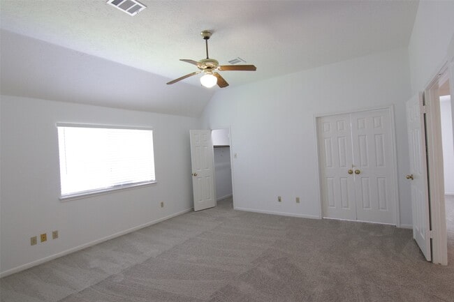 Building Photo - 1238 Manchester Cir
