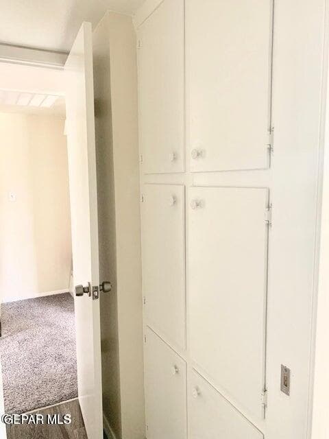 Building Photo - 9324 Aquarius Ln