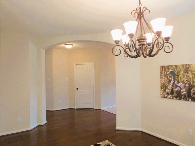 Building Photo - 6819 Hunters Trace Ln