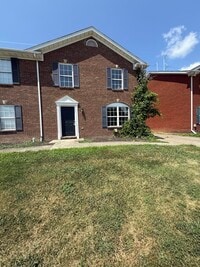 Building Photo - 205 Shamrock Ln