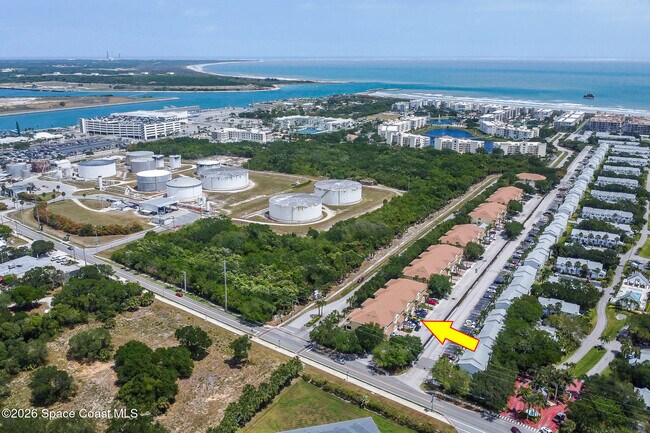 Building Photo - 206 Tin Roof Ave