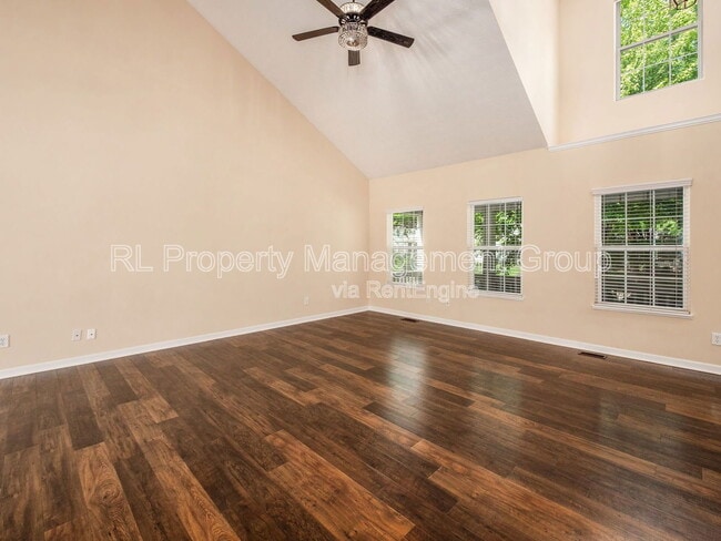 Building Photo - 4280 Preservation Ave