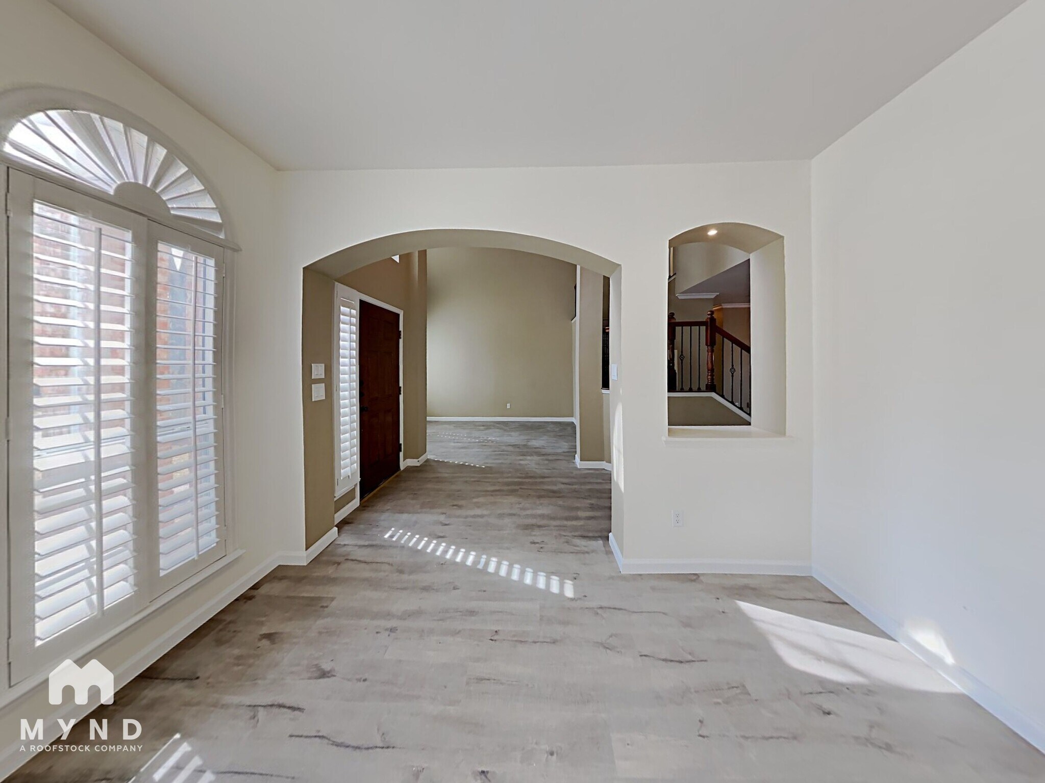 Building Photo - 9774 Legend Trail