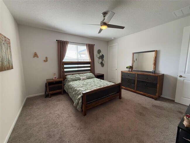 Building Photo - 1685 Gentle Breeze Dr