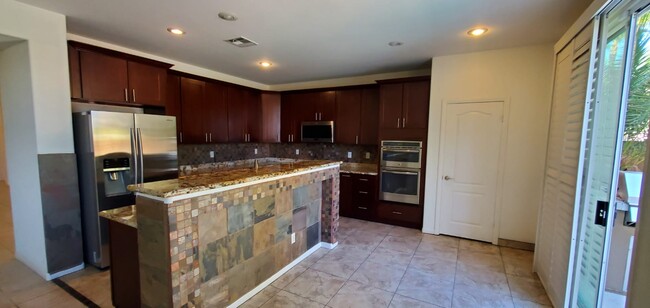 Building Photo - 3586 Fair Bluff St