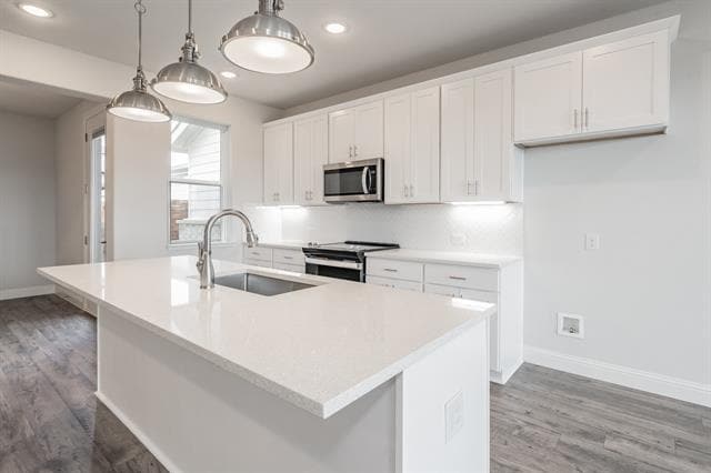 Building Photo - 9613 Thorncrown Ln