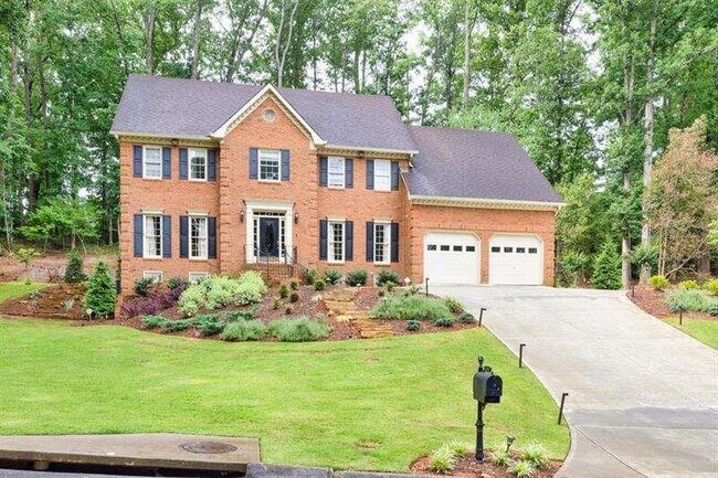 Building Photo - 160 Clipper Bay Dr