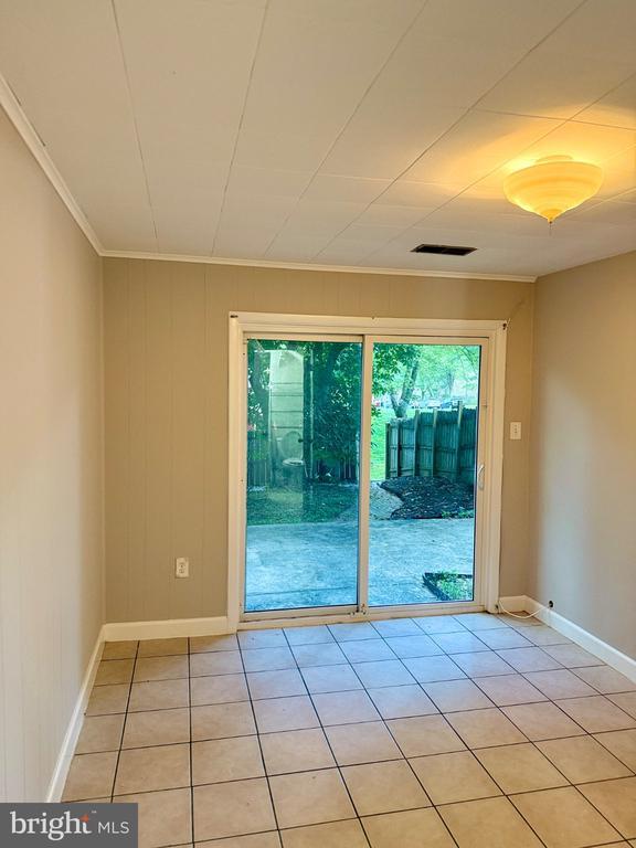 Building Photo - 2916 Cantania Pl