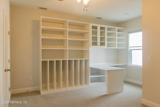 Building Photo - 11408 Newtonian Blvd