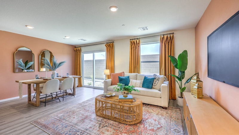 Building Photo - 1991 Hydrangea Pl