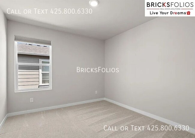 Building Photo - 5723 Waverly Rd SW
