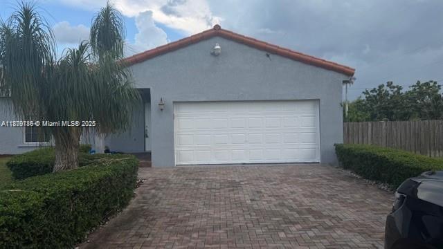 Building Photo - 21080 SW 242nd St