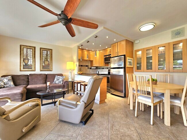 Building Photo - 3208 SE 11th St