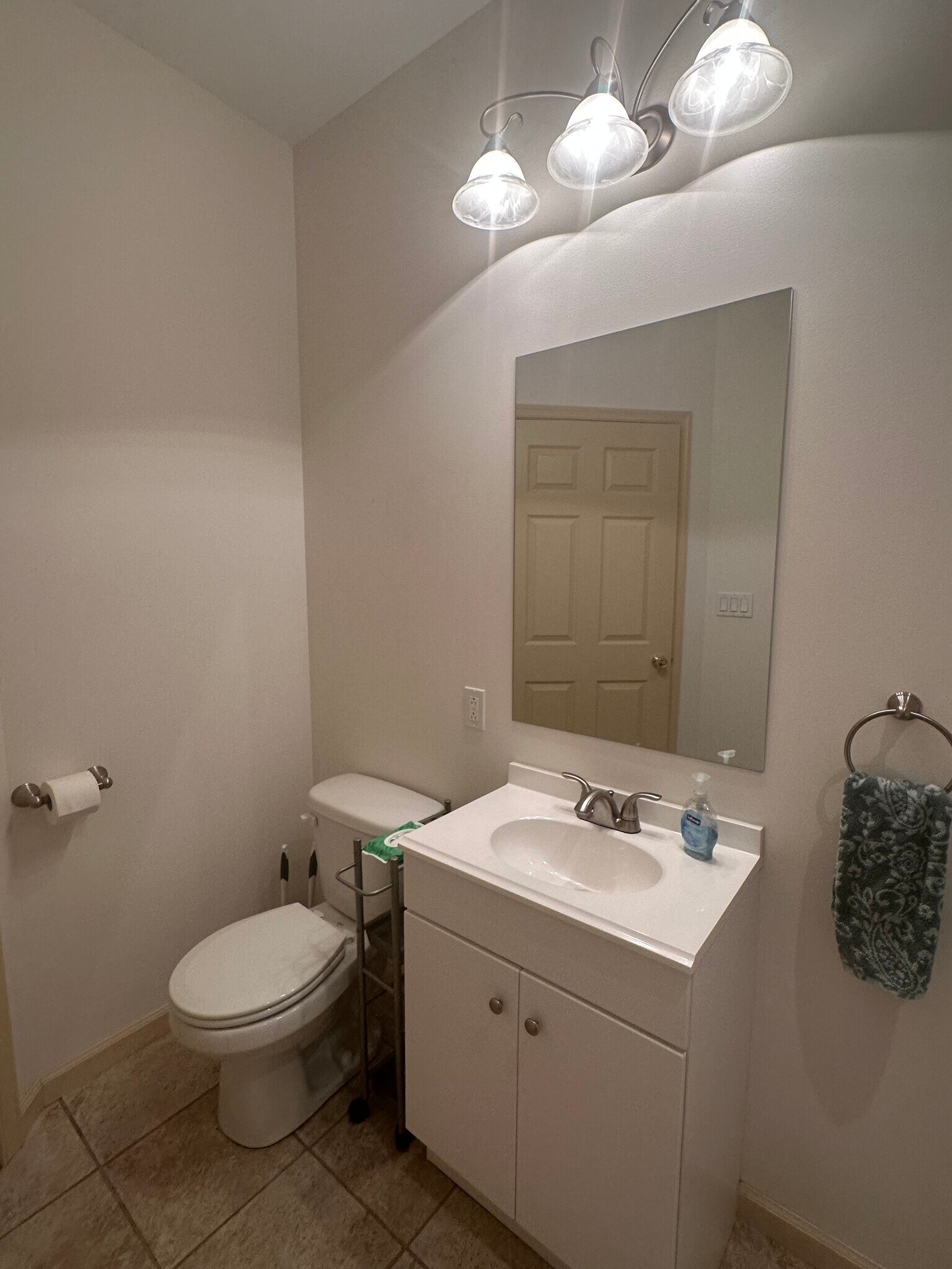Building Photo - 67 Tiara Ct