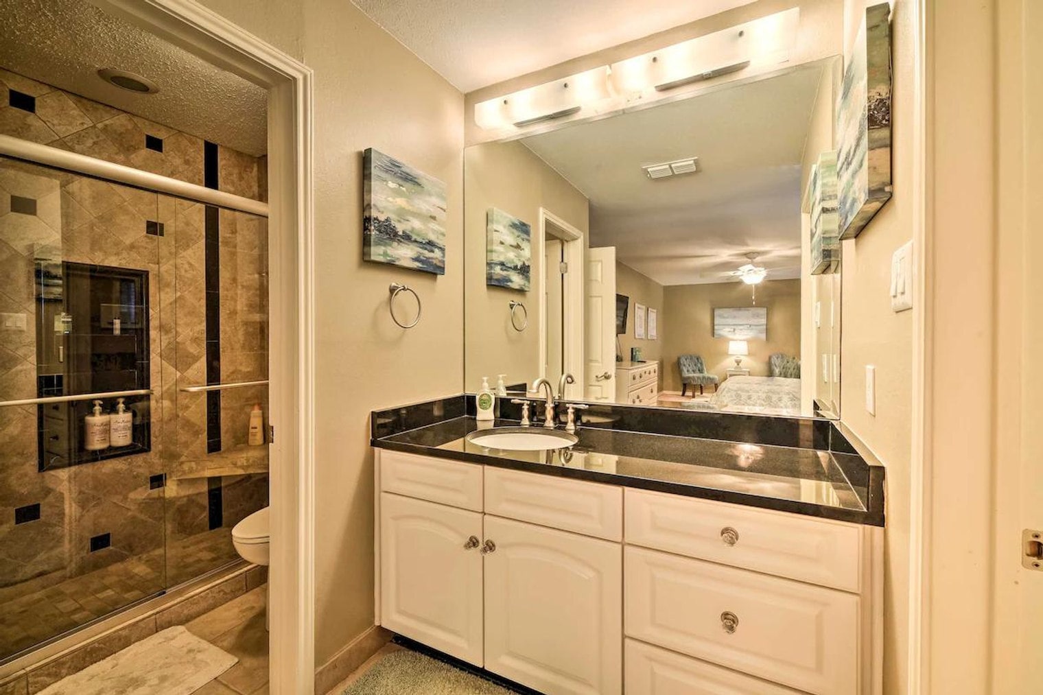 Building Photo - 15425 Fortuna Bay Dr