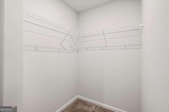 Building Photo - 1139 Lookout Ave NW