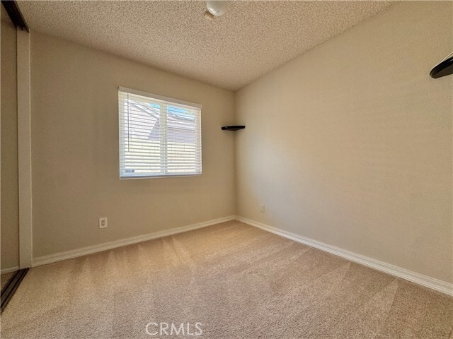 Building Photo - 7133 Walcott Pl