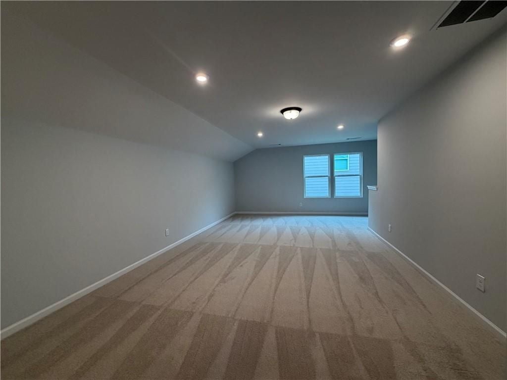 Building Photo - 139 Jacobs Hollow St