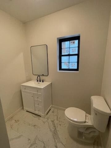 Building Photo - 188 Heckel St