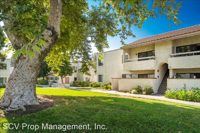 25019 Peachland Ave - 25019 Peachland Ave Santa Clarita CA 91321 ...