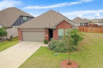 Building Photo - 517 Williams Way