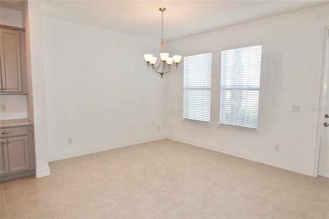 Building Photo - 2880 Rapollo Ln