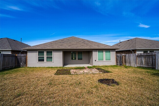 Building Photo - 2446 Ormes Forest Ln