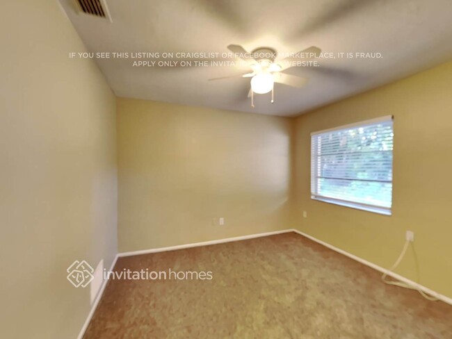 Building Photo - 7161 Lenape Cir